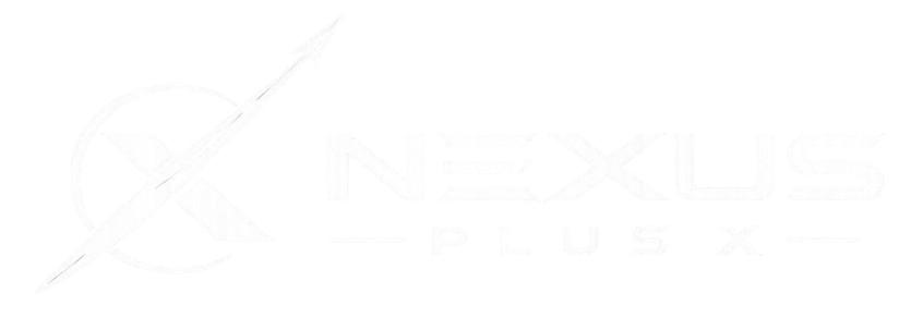 Nexus Plus